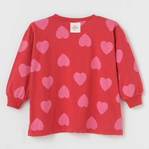 ベビー　Ｔシャツ（80～95cm・moimoi）