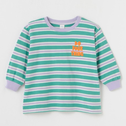 ベビー　Ｔシャツ（80～95cm・moimoi）