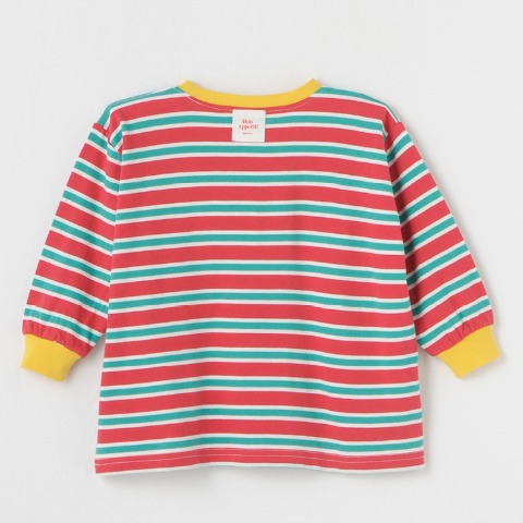 ベビー　Ｔシャツ（80～95cm・moimoi）