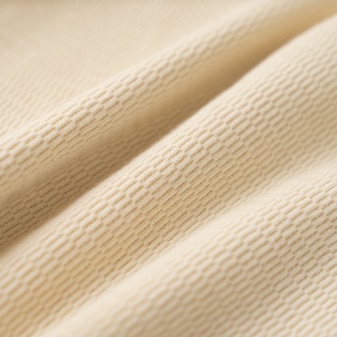 ベビー　Ｔシャツ （80～95cm・Nooncoco）