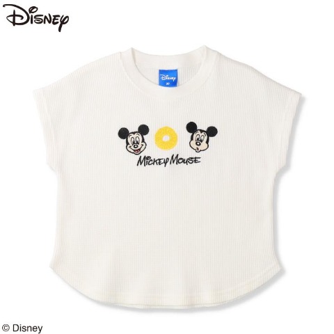 M]の検索結果 | しまむらパーク