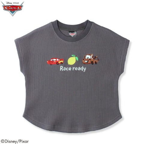 M]の検索結果 | しまむらパーク