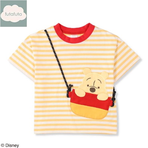 M]の検索結果 | しまむらパーク