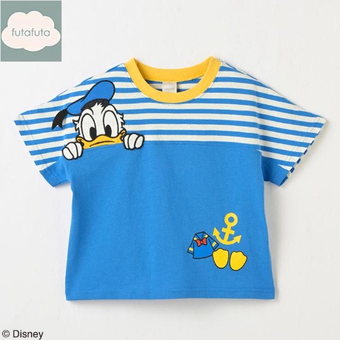 futafuta ディズニー | しまむらパーク