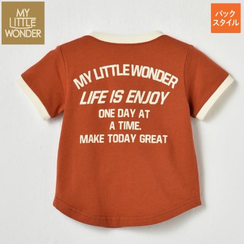 2]の検索結果 | しまむらパーク