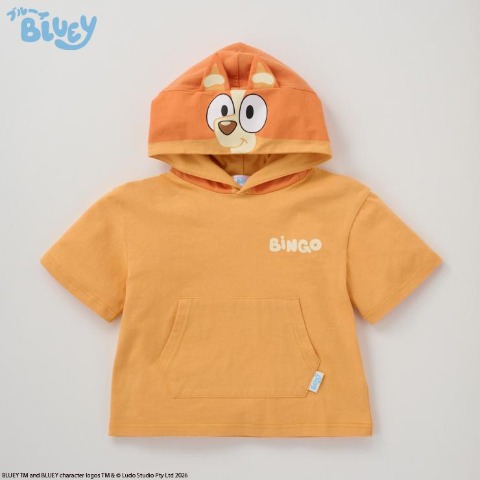 5]の検索結果 | しまむらパーク