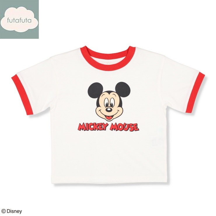 バースデイ　しまむら　フタフタ　ディズニー　夏服　半袖Tシャツ　子供服まとめ売り バースデイ しまむら フタフタ ディズニー 夏服 半袖Tシャツ 子供服