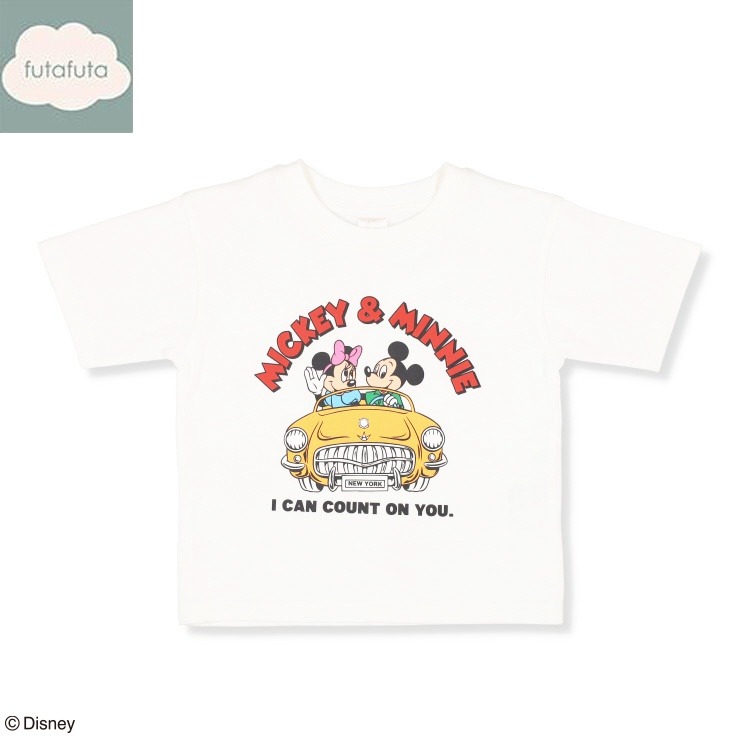 バースデイ　しまむら　フタフタ　ディズニー　夏服　半袖Tシャツ　子供服まとめ売り バースデイ しまむら フタフタ ディズニー 夏服 半袖Tシャツ 子供服