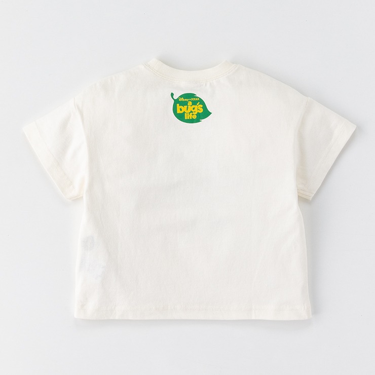 ベビー Tシャツ（80～95cm・futafuta/Disney） | バースデイ