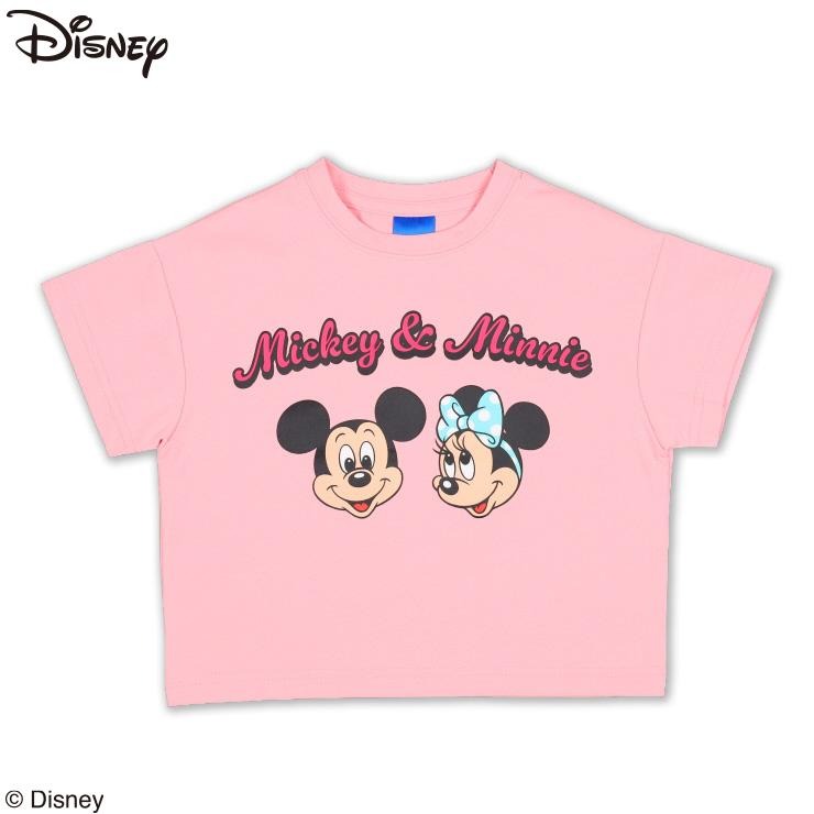 バースデイ　しまむら　フタフタ　ディズニー　夏服　半袖Tシャツ　子供服まとめ売り バースデイ『ドナルドダック90周年×futafuta』コラボ！2024夏が6月5日
