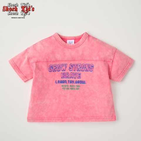 トップス 6/22週販売 | しまむらパーク