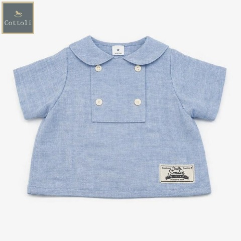 Cottoli ベビー | しまむらパーク