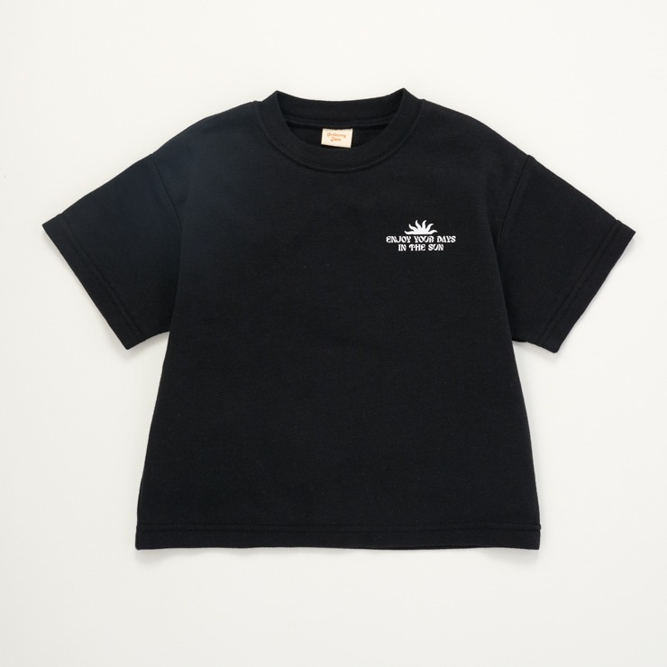 ベビー Tシャツ（80～95cm・Solberry Jam） | バースデイ | しまむら