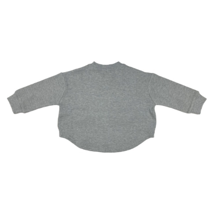 ベビー 長袖Tシャツ（80～95cm・トムとジェリー） | バースデイ