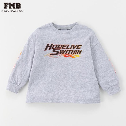 【新品タグ付き未使用】　バースデイ　FMB セットアップ　ピンク FMB 7/13週販売 | しまむらパーク