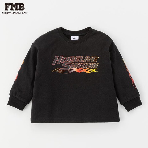 FMB]の検索結果 | バースデイ | しまむらパーク