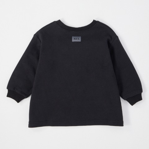ベビー　Tシャツ（80～95cm・NUA）