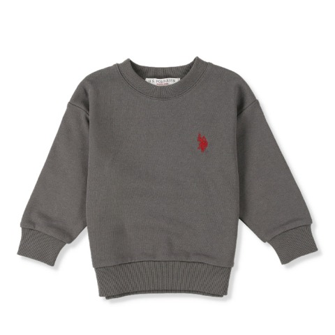 ベビー プルオーバー （80～95cm・U.S. POLO ASSN.）