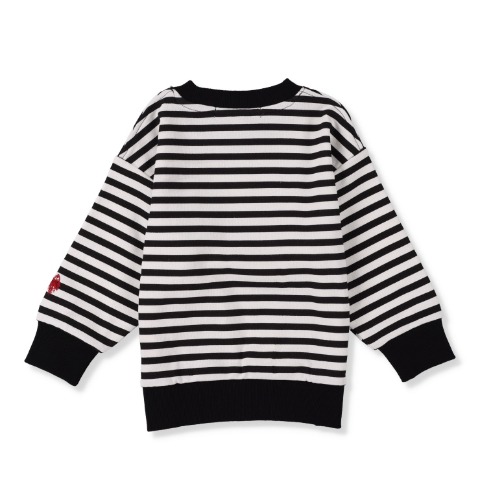 ベビー プルオーバー （80～95cm・U.S. POLO ASSN.）