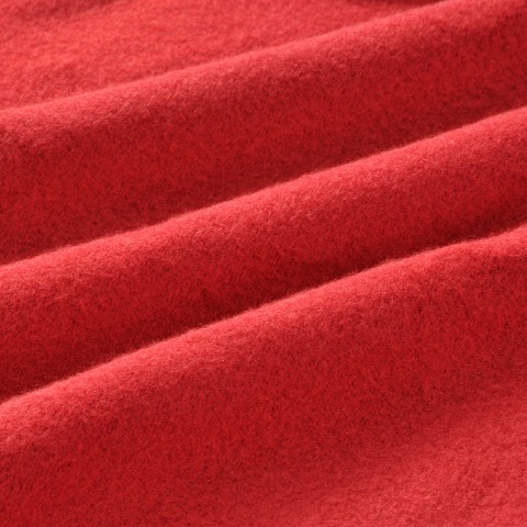 ベビー　プルオーバー（80～95㎝・ガーフィールド）