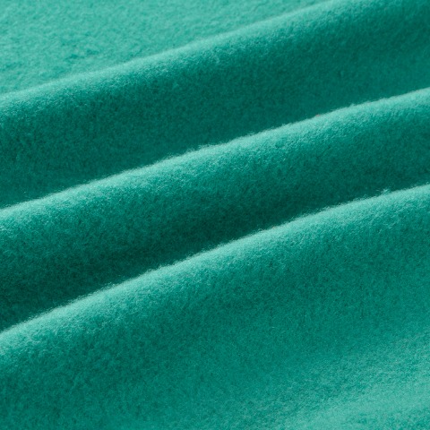 ベビー　プルオーバー（80～95㎝・ガーフィールド）