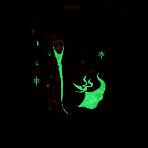 ベビー　プルオーバー（80～95cm・DISNEY）