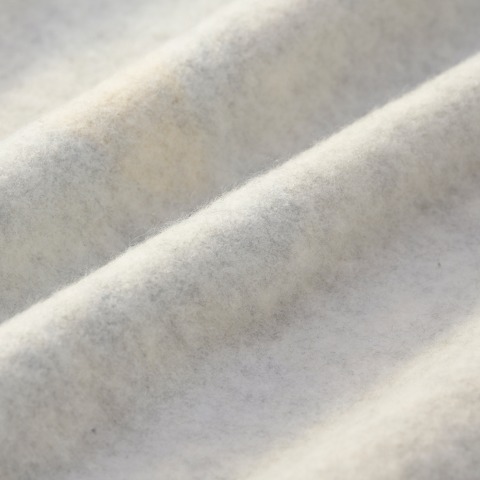 ベビー　プルオーバー（80～95cm・ブルーイ）