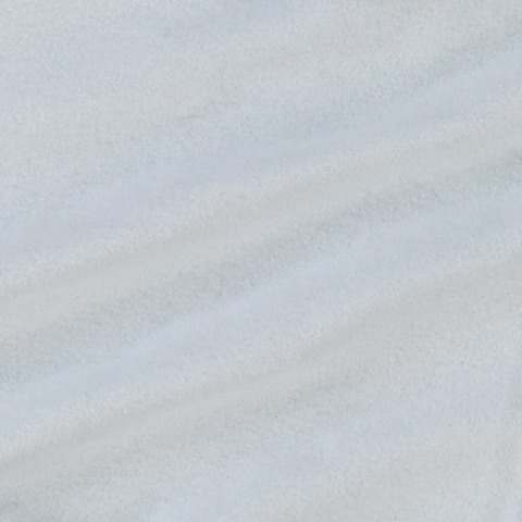 ベビー　プルオーバー（80～95cm・TOMICA)