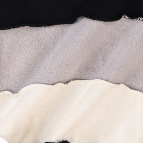 ベビー　プルオーバー（80～95cm・TOMICA)