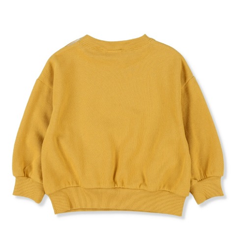 ベビー　プルオーバー （80～95cm・MYLITTLEWONDER / inabamarie）