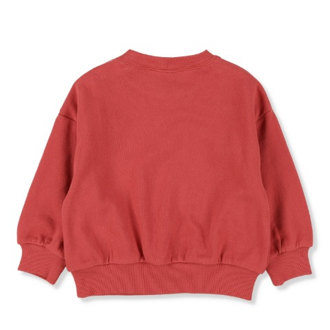ベビー　プルオーバー （80～95cm・MYLITTLEWONDER / inabamarie）