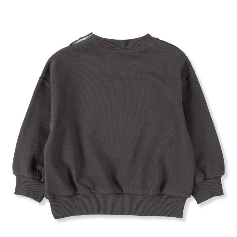 ベビー　プルオーバー （80～95cm・MYLITTLEWONDER / inabamarie）