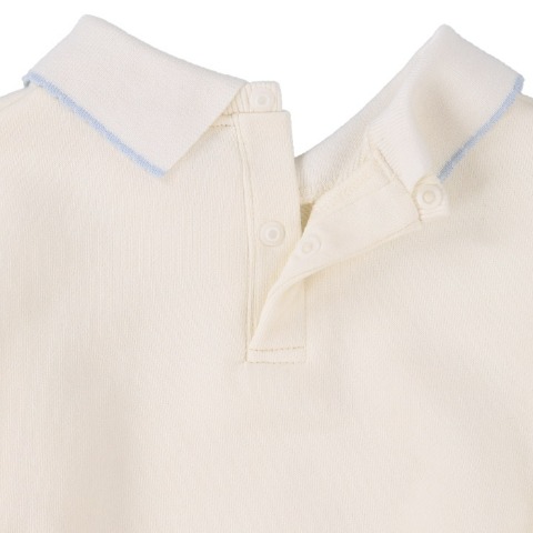 ベビー　プルオーバー （80～95cm・MYLITTLEWONDER / inabamarie）