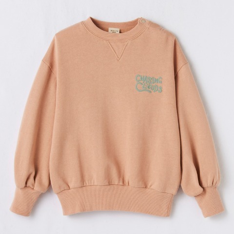 ベビー　プルオーバー（80～95cm・Solberry Jaｍ）