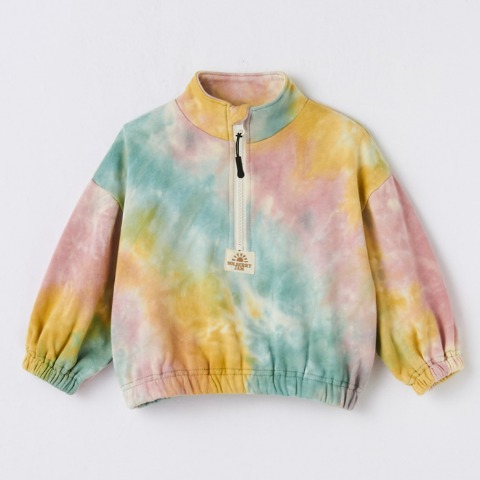 ベビー　プルオーバー（80～95cm・Solberry Jaｍ）