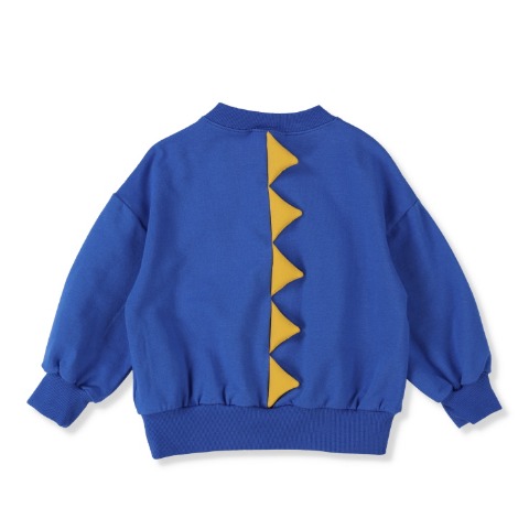 ベビー　プルオーバー（80～95cm・サンリオキャラクターズ）