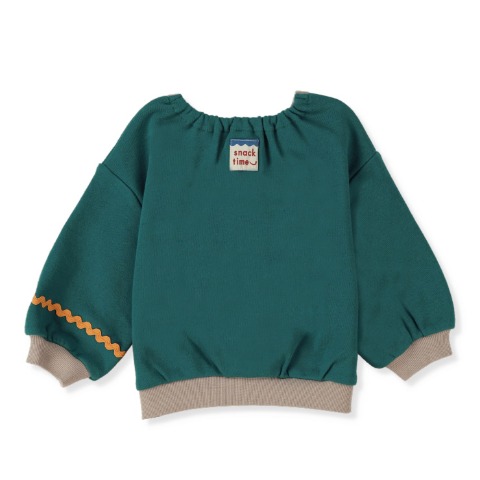 ベビー　プルオーバー （80～95cm）