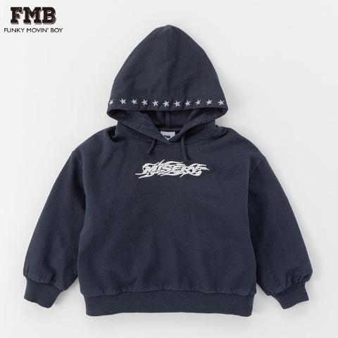 FMB]の検索結果 | バースデイ | しまむらパーク