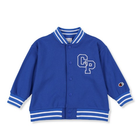 ベビー　ジャケット （80～95cm・Champion）
