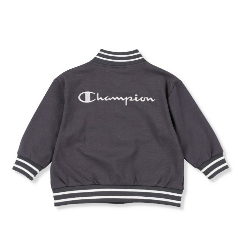 ベビー　ジャケット （80～95cm・Champion）