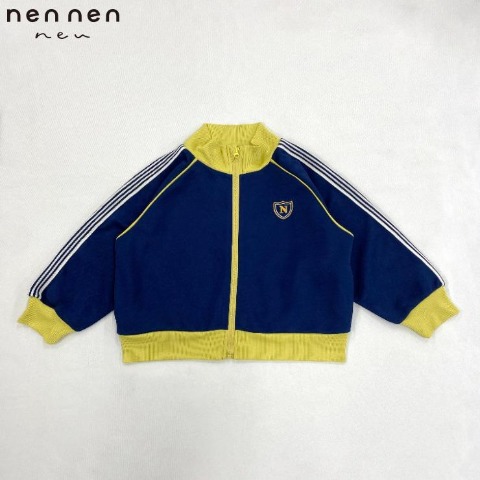 2]の検索結果 | しまむらパーク