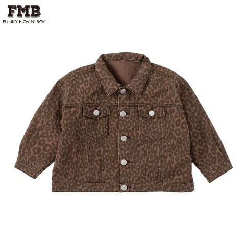 FMB]の検索結果 | バースデイ | しまむらパーク
