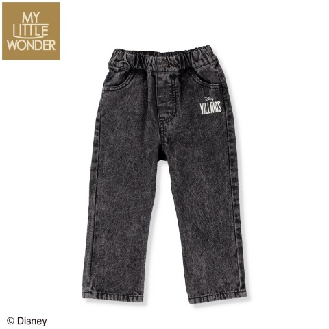 ベビー　パンツ（90・95cm・MY LITTLE WONDER/Disney）