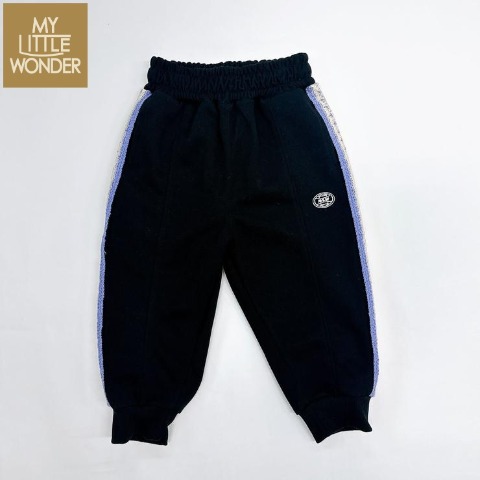 ベビー　パンツ （80～95cm・MYLITTLEWONDER）