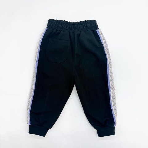 ベビー　パンツ （80～95cm・MYLITTLEWONDER）
