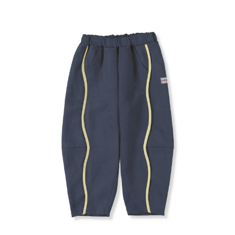 ベビー ロングパンツ （80～95cm・HOMERCI）