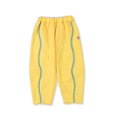 ベビー ロングパンツ （80～95cm・HOMERCI）