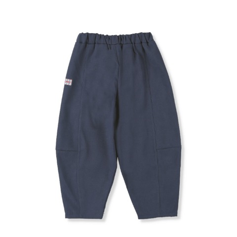 ベビー ロングパンツ （80～95cm・HOMERCI）