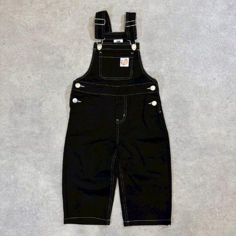 ベビー　サロペット（80～95cm・FMB）