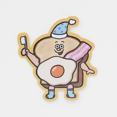 ベビー　パンツ（80～95㎝・WANPAKU HOUSE）